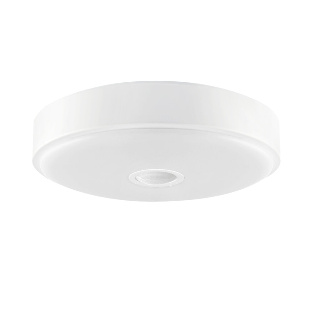 Yeelight Ylxd09yl 10w Human Body Motion Sensor Led Ceiling Light