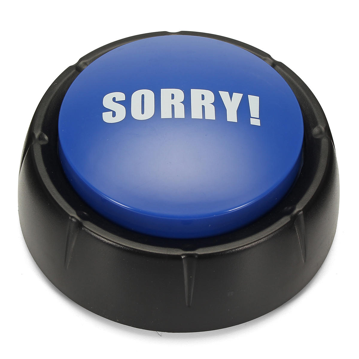 Event button. Кнопка звука. Кнопки no Yes maybe sorry. Yes button. Кнопка да и нет игрушка.