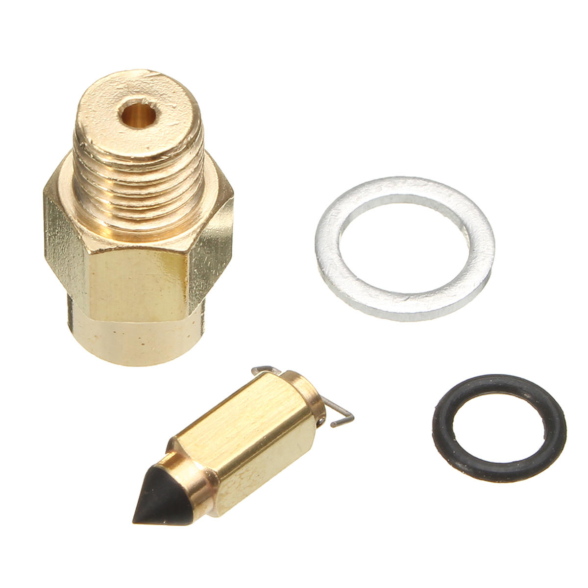 Vergaser Reparatursatz Für Kohler 90 91 141 160 161 181 191 241 301 321 330 331