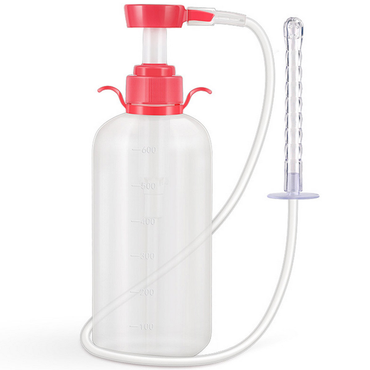 Vaginal Pumpen Vaginal Pumpen