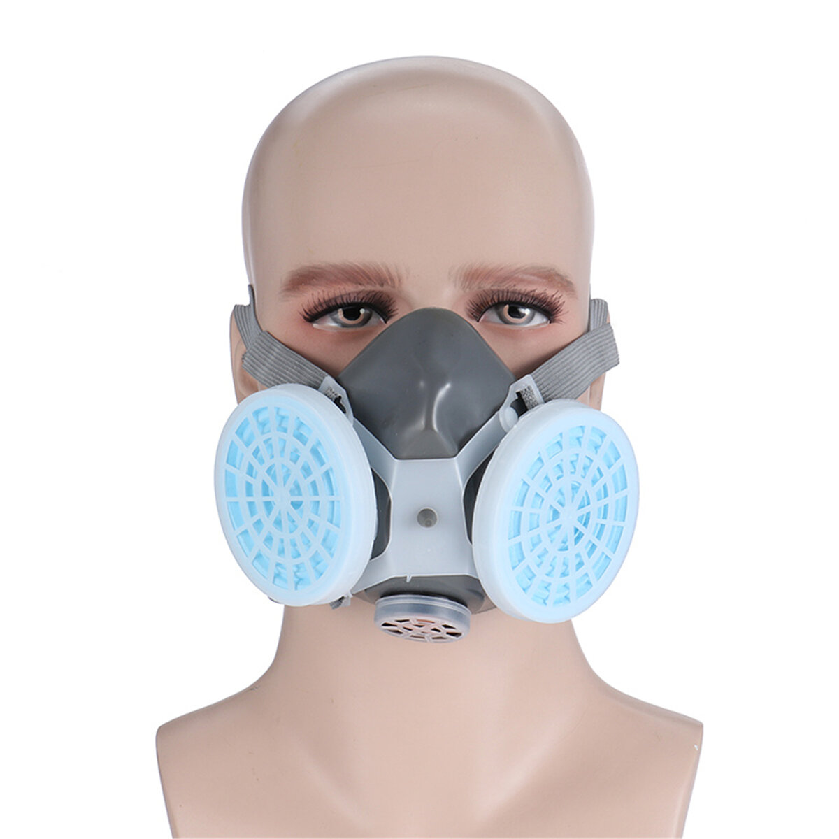 masque protection poussiere meulage masque protection poussiere meulage