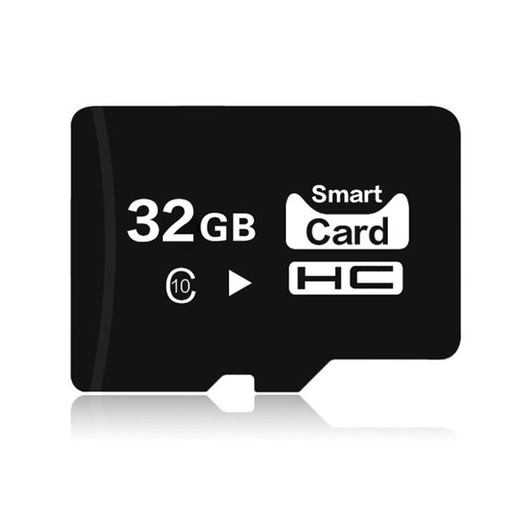 Eekoo 32GB/16GB / 8GB C10 TF بطاقة Memory بطاقة Storage بطاقة Secure رقمي Memory بطاقةs Eekoo 32GB/16GB / 8GB C10 TF بطاقة Memory بطاقة Storage بطاقة Secure رقمي Memory بطاقةs