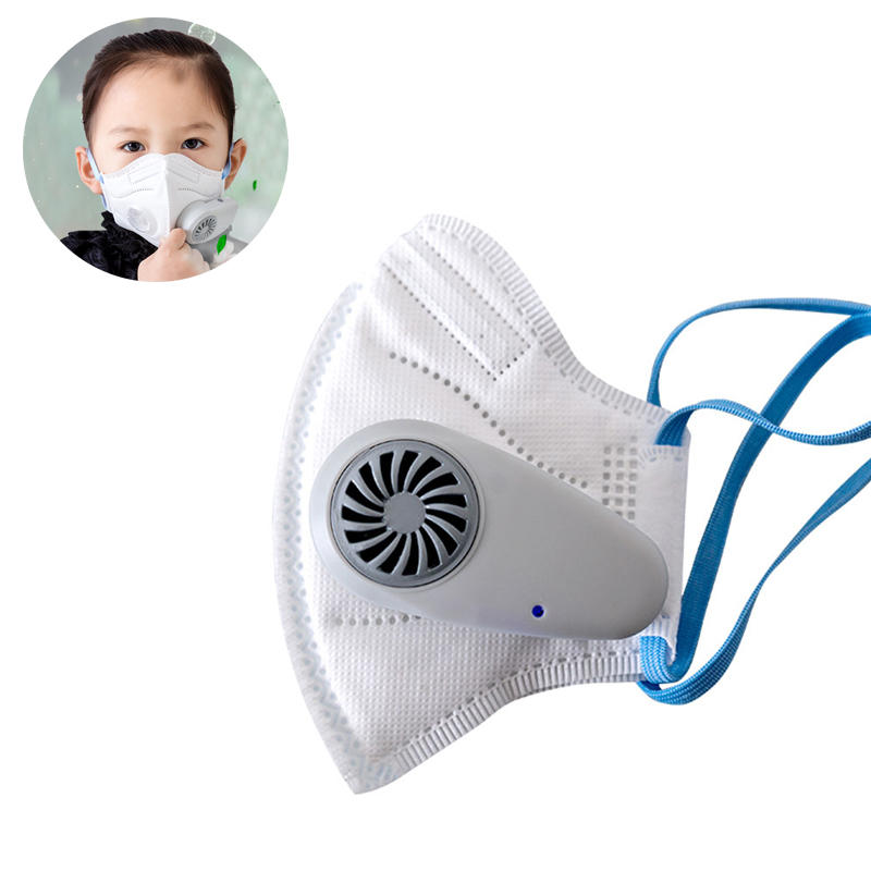 masque pollution filtre masque pollution filtre