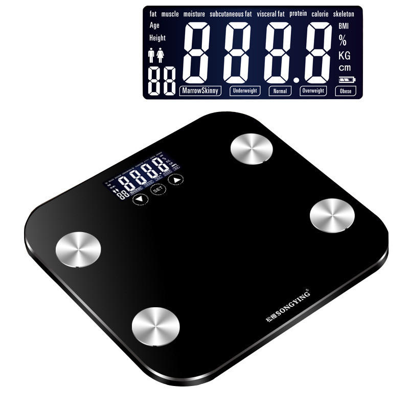 Bariatric Weight Scale | Blog Dandk