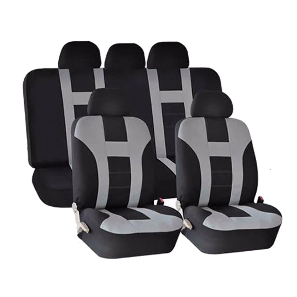 siege auto avant ou arriere