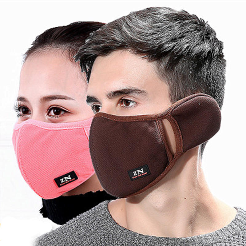 maschera anti bocca maschera anti bocca