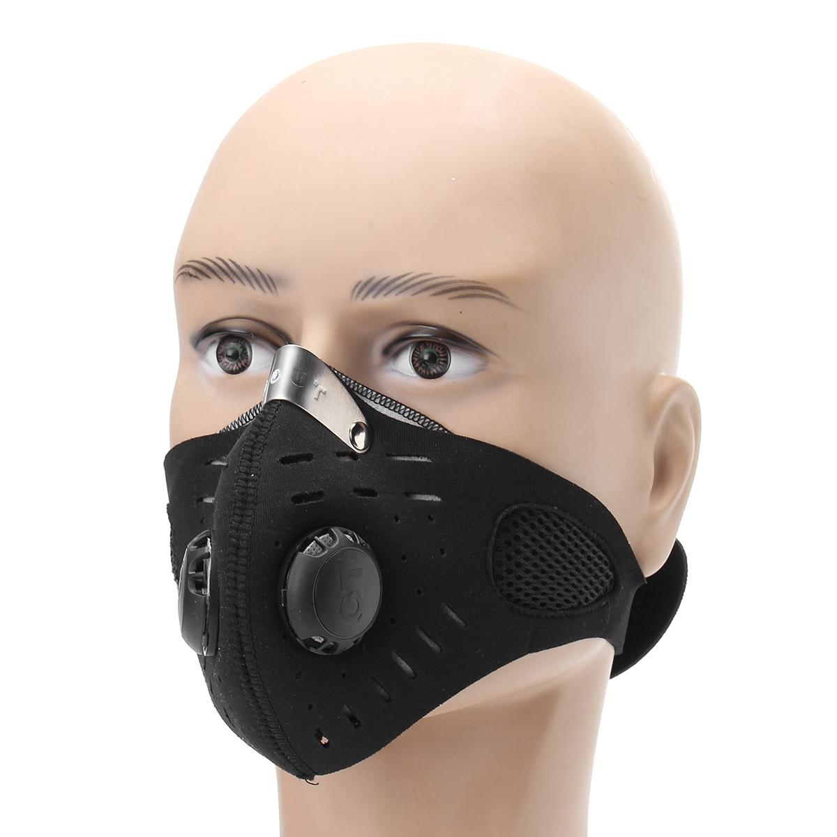 half face respirator mask for chemicals half face respirator mask for chemicals