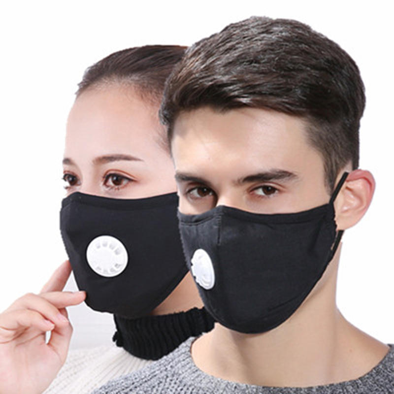 masque protection respiration masque protection respiration