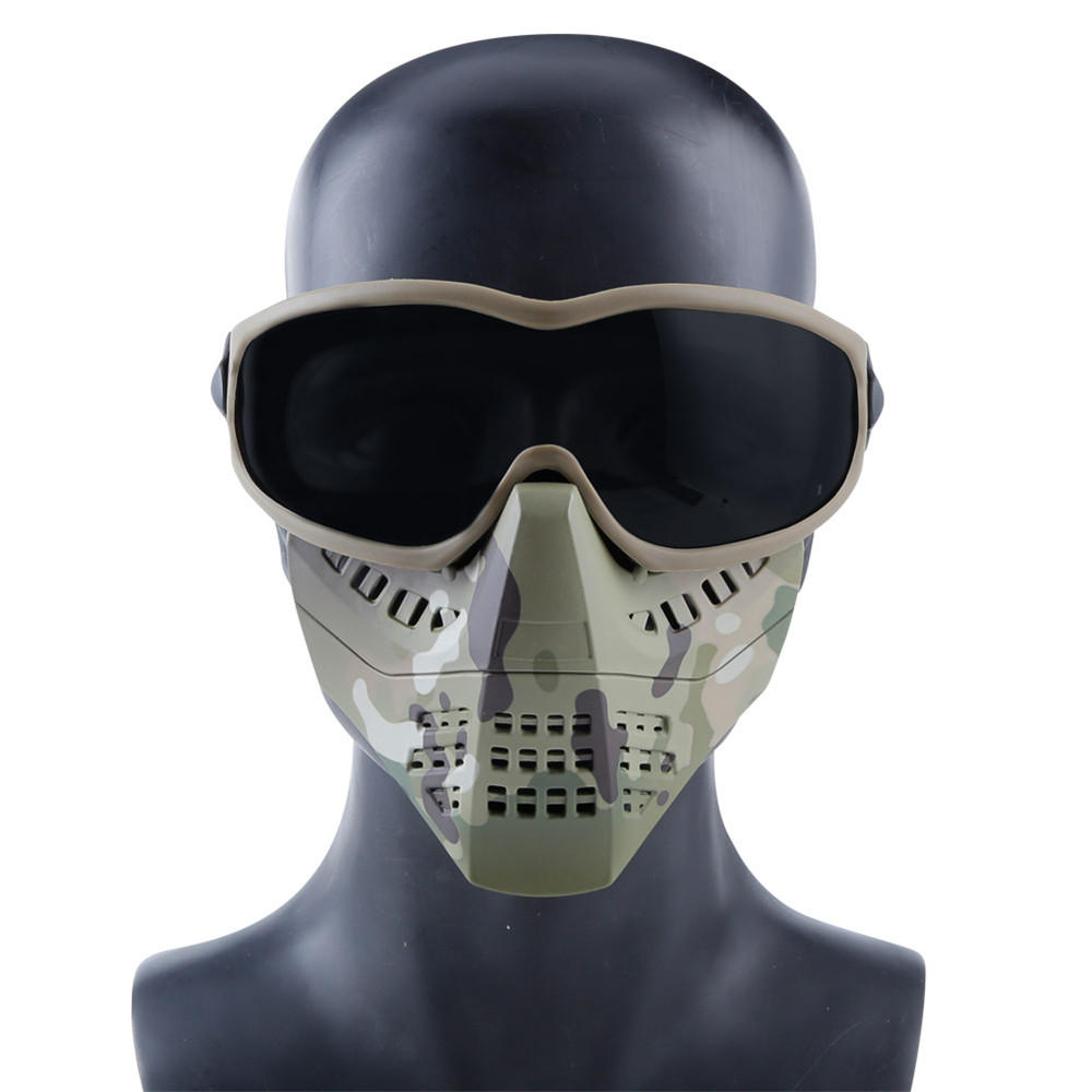 masque de protection militaire masque de protection militaire