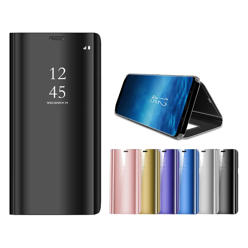 coques samsung galaxy note 8 argenté mirroir coques samsung galaxy note 8 argenté mirroir