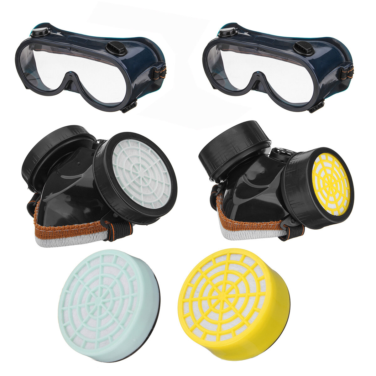 anti virus filter mask anti virus filter mask