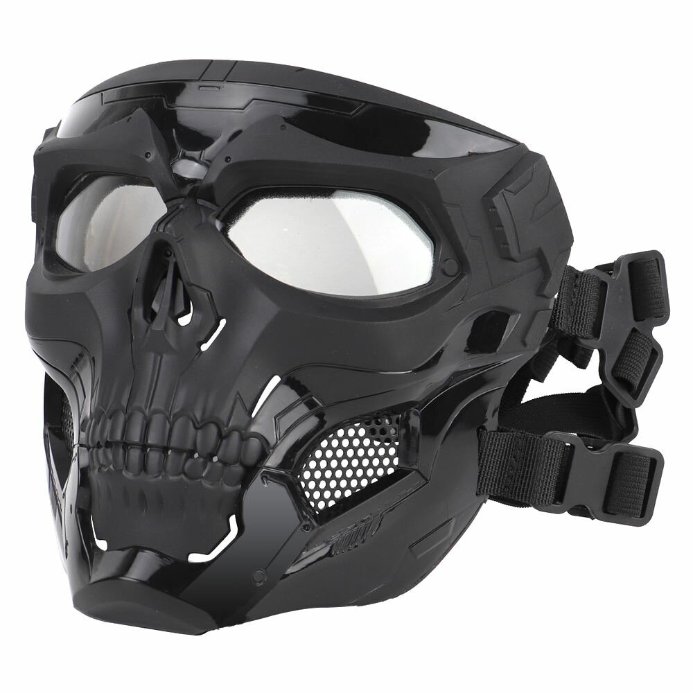 airsoft masque de protection airsoft masque de protection