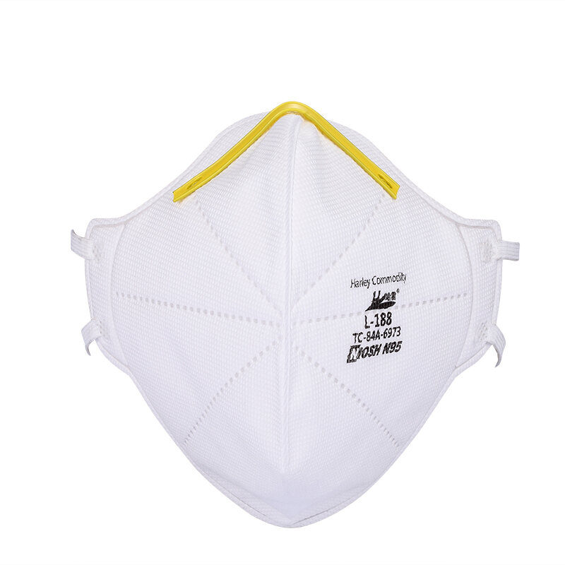 mascherina niosh n95 mascherina niosh n95