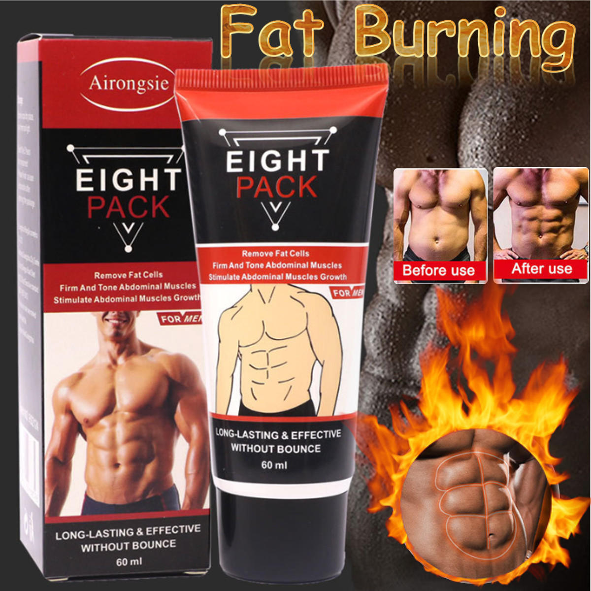 mens salute perdita di peso abs dieta six pack