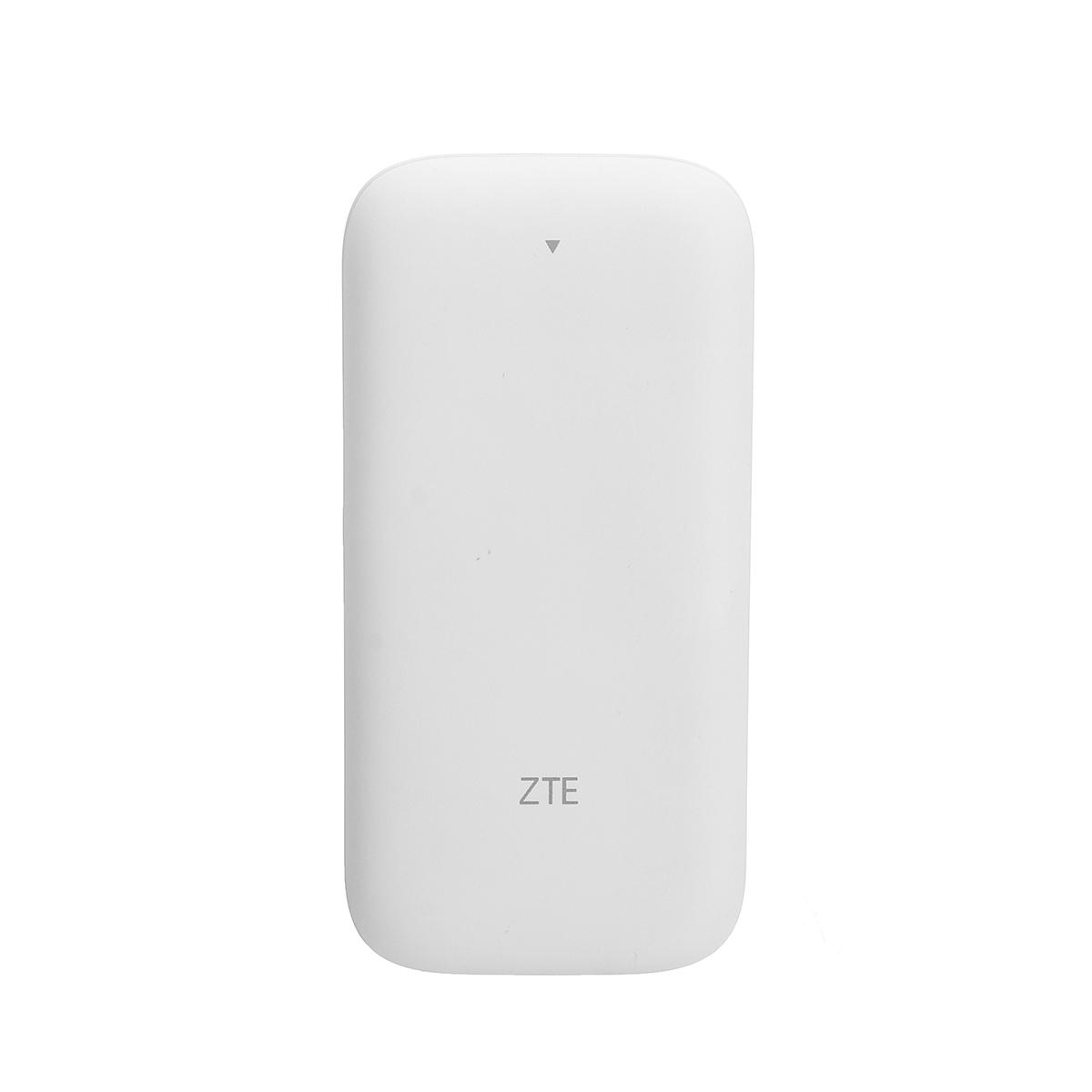 How To Unlock Sun Pocket Wifi Zte Mf Packsaceto