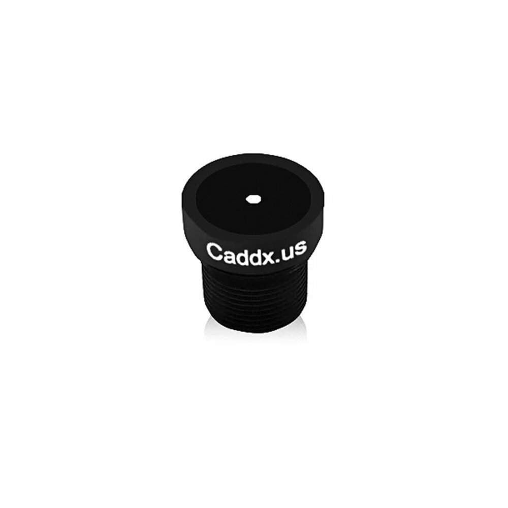 1 قطعة محدثة Caddx LMS103 M8 عدسة 12K ميجا لكادك تارسير 4K 30fps 1200TVL عدسة مزدوجة FPV الة تصوير 1 قطعة محدثة Caddx LMS103 M8 عدسة 12K ميجا لكادك تارسير 4K 30fps 1200TVL عدسة مزدوجة FPV الة تصوير