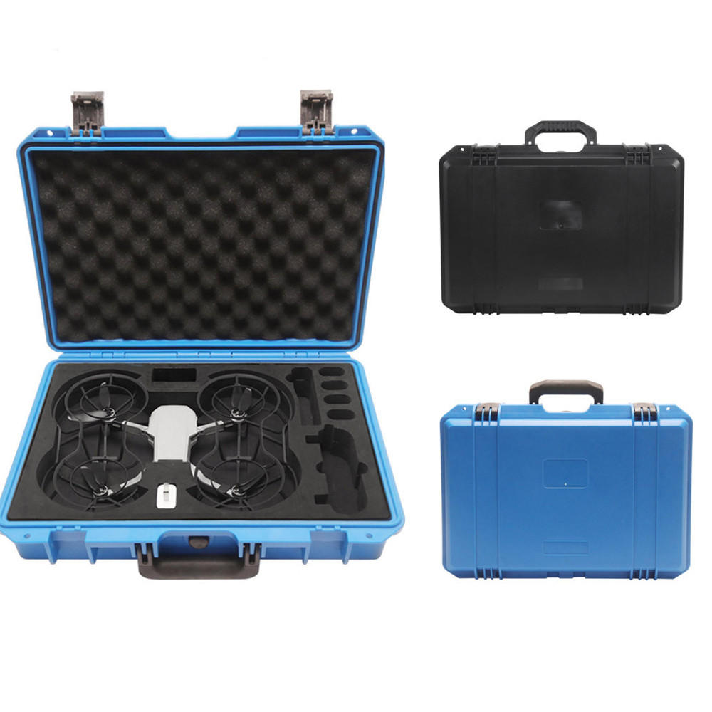 sac de rangement Hardshell DJI Mavic MINI valise