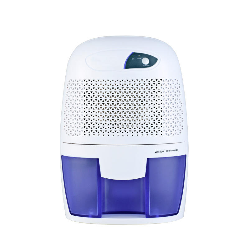 Humidifier Vs Dehumidifier Philippines Bruin Blog