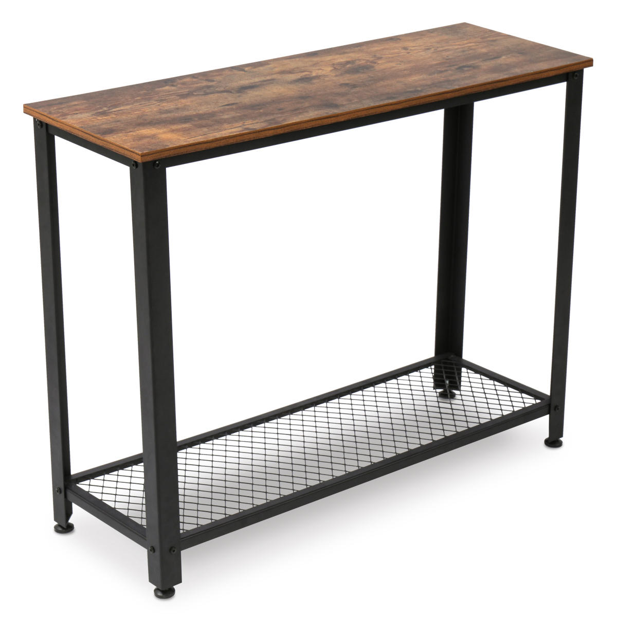 Vintage Console Table Le Sofa Laptop Desk 2 Sofa Table Laptop Desk