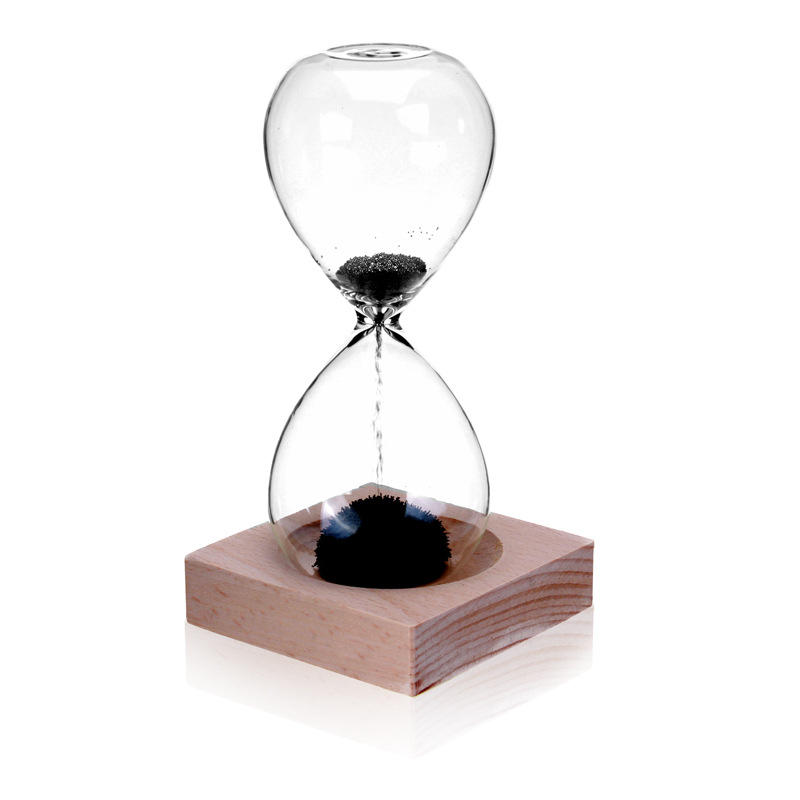 Para Regalos Arena Club Imán Magnético 1pc Meilida Decoración Artesanías Magnéticas Escritorio Hotel Reloj De Temporizador 8n0wOvmN