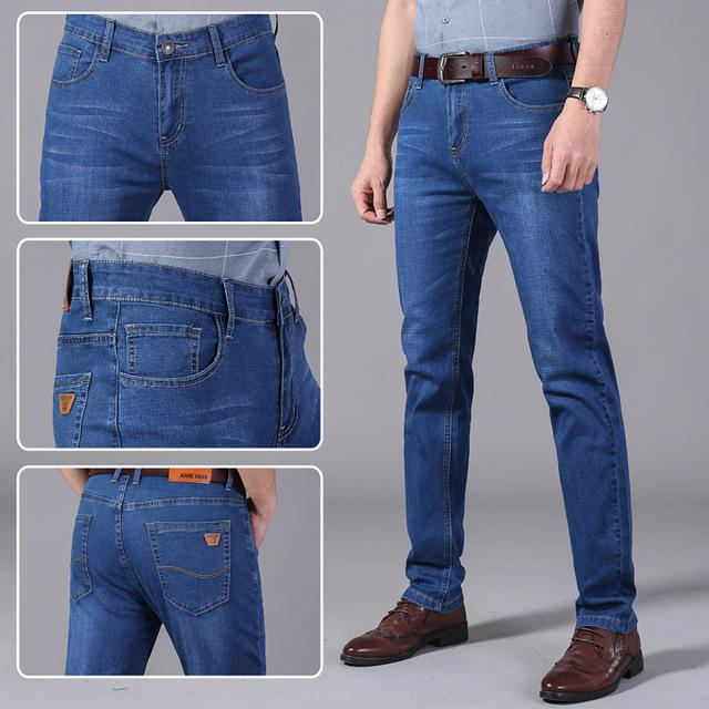 Herren Jeans & Hosen | Mode in Deutschland kaufen Herren Jeans & Hosen | Mode in Deutschland kaufen