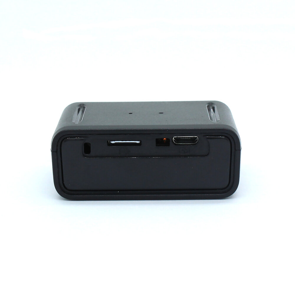 3D Street View Auto Voice Recorder GPS WiFi Location المقتفي التحكم عن بعد مراقبة Free Installation 3D Street View Auto Voice Recorder GPS WiFi Location المقتفي التحكم عن بعد مراقبة Free Installation