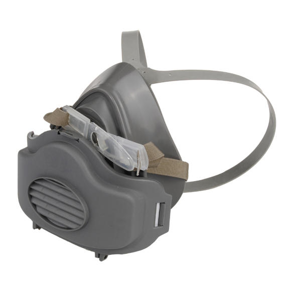 maschera respiratore n95 maschera respiratore n95