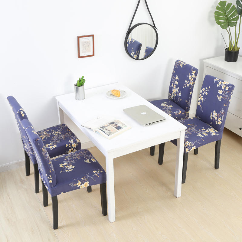 Fundas De Sillas Para Comedor