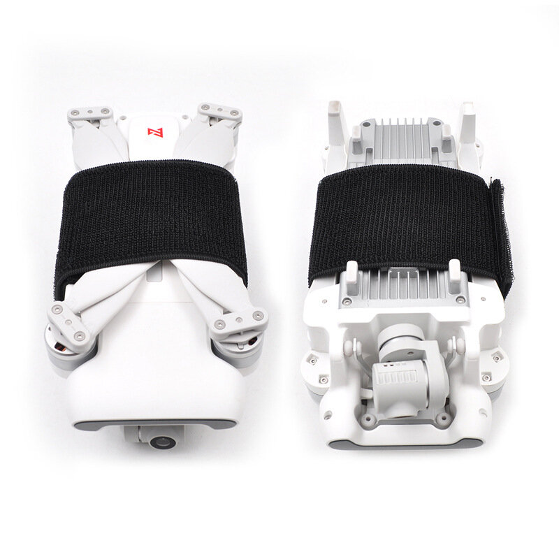 STARTRC Pervane Sabitleyici Bı&ccedil;ak FIMI X8 SE RC Drone Quadcopter i&ccedil;in Sabit Kayış