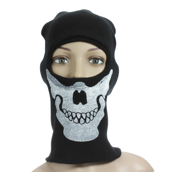 masque protection froid masque protection froid