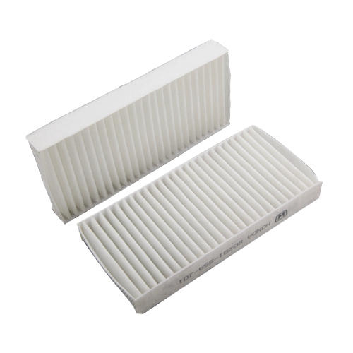 Honda Civic Hybrid Cr V Element Acura Rsx Cabin Air Filter Us