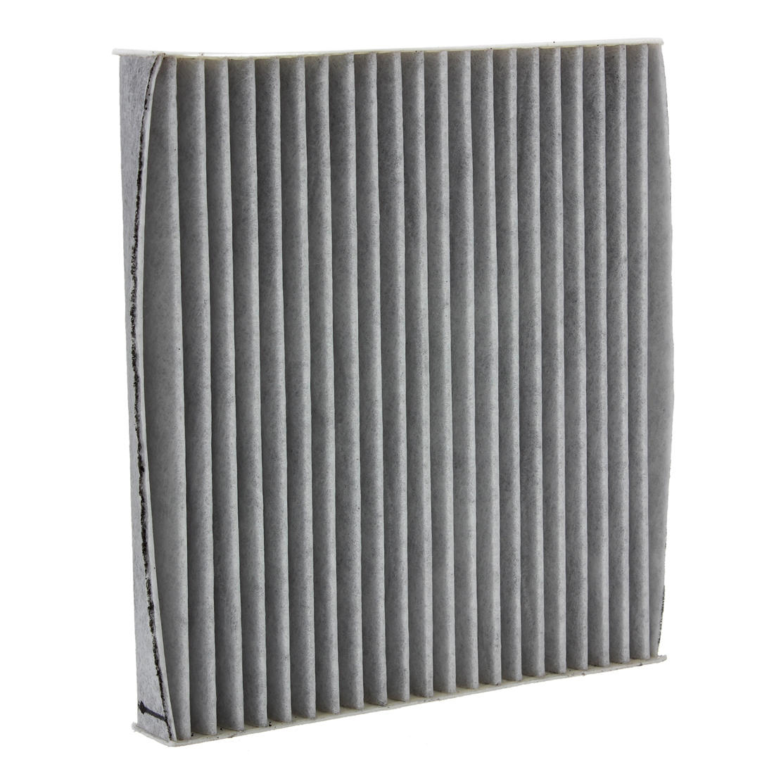 Carbon Cabin Air Filter For Scion Lexus Subaru Toyota Camry Avalon