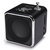 TD-V26 Portable Mini Stereo FM Radio MP3 Speaker Music Player Support Micro SD TF USB