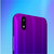 Leagoo Z10 5.0 pulgadas 18: 9 pantalla completa 1GB RAM 8GB ROM MT6580M Cuatro Nucleos 3G Smartphone