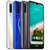Xiaomi Mi A3 Global Version 6,088 Zoll AMOLED 48MP Triple Rear Camera 4 GB 64GB Snapdragon 665 Octa Core 4G Smartphone