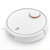Original Xiaomi Mi Home Smart Robot Aspirador LSD y SLAM 1800Pa 5200mAH con APP Control