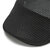 Heren Leisure maas Ademende Baret Hoed Outdoor Sport Effen Krantenjongen Cabbie Platte Cap Vizier 