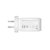 BlitzWolf&reg; BW-S6 QC 3.0+2.4A 30W Dual USB Charger AU Adapter for iphone 8 8 Plus iphone X Xiaomi  