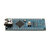 Geekcreit&reg; ATmega328P Nano V3 Controller Board Compatible Arduino Improved Version Module