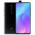 Xiaomi mi9t mi 9 t Global Version 6.39 polegadas 48MP triplo c&acirc;mera NFC 4000 mAh 6 GB 128 GB Snapdragon 730 Octa core 4G Smartphone