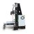 TRONXY&reg; P802M Kit stampante 3D fai-da-te 220 * 220 * 240mm Supportoo formato stampa Stampa off-line 1.75mm 0.4mm