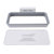 Cuisine En Plastique Sac Poubelle Porte &Eacute;conomique Suspendue &Agrave; Poubelle Sac Titulaire Pratique Racks De Stockage De Cuisine Accessaries