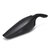 USB Handheld Kabellos Vac Nass- und Trockensauger 120W Car Van Cordless Bagless Handstaubsauger