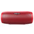 ZEALOT S16 HiFi Portable Bluetooth Haut-Parleur Deux Unit&eacute;s 4000mAh Ext&eacute;rieur Imperm&eacute;able TF Carte Soundbar