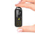 L8Star B25 Mini 0.6 Pouce 380mAh Bluetooth Dialer MP3 Musique T&eacute;l&eacute;phone Double SIM Double Veille Antichoc Mini Carte T&eacute;l&eacute;phone