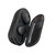 [Truly Wireless] Mini Stealth Stereo Wireless bluetooth Dual Earphone Headphones With Charging Box