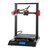 Creality 3D&reg; CR-10S Pro Kit de Impressora 3D DIY 300 * 300 * 400mm Tamanho de Impress&atilde;o Com Auto Nivelamento Sensor / Extrus&atilde;o de Engrenagem Dupla / 4.3 polegadas Toque LCD / Impress&atilde;o de Curr&iacute;culo / Detec&ccedil;&atilde;o de Filamento / Motherboard V2.4.1
