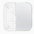 Original Xiaomi Bluetooth V4.0 Mi Digital LED Display eletr&ocirc;nico inteligente Sensor peso corpo escala