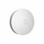 Original Xiaomi Mijia Smart Home Zig bee Wireless Smart Switch Touch Button ON OFF WiFi Remote Control Switch