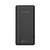 [Qualcomm Certified] BlitzWolf&reg; BW-P6 10000mAh 18W QC3.0 Dual USB Polymer Fast Charging Power Bank  